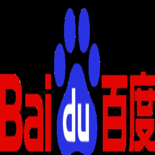 imp_62c6d6a7d8d74291.jpg | YOUBO